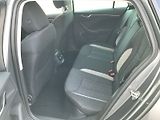 Škoda Scala (2022) STY TS 81/1.0 M6F - náhled 16