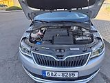 Škoda Rapid TDi 6AZ8285 - náhled 13