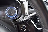 Suzuki SX4 S-Cross 1,6 D 88KW NOVÁ STK TAŽNÉ 4X4 - náhled 32