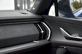 Škoda Kodiaq (2025) Sportline 2,0 TDI 142 kW 7° au - náhled 17
