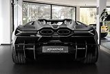 Lamborghini Revuelto - náhled 2