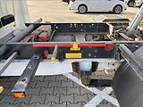 Ford Transit 2,0 EcoBlue 125kW Trend L4 - náhled 15