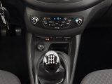 Ford Tourneo Courier (2015) TREND 1.0 EcoBoost 74kW, ČR, S - náhled 18