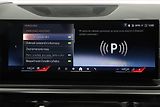 BMW X7 (2025) xDrive40d - náhled 20