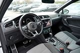 Volkswagen Tiguan 2.0 TSI 4Motion/DSG/R-line/ČR - náhled 27