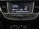 Opel Crossland X (2017) Innovation 1.2 Turbo - náhled 10
