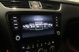 Škoda Octavia (2017) 2.0TDI, 110kW, DSG, FULL LED - náhled 18