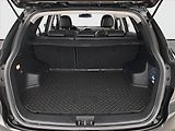 Hyundai ix35 (2014) 1.7 CRDi, Tempomat - náhled 14