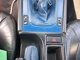BMW Z3 (2002) 1.9i, 1.maj, AC - náhled 13