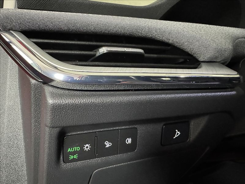 Škoda Enyaq 80 LED Matrix Assist Kamera - fotka 22 z 47