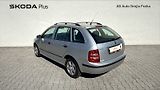 Škoda Fabia (2003) Combi Classic 1,2 47kW - náhled 7
