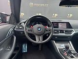 BMW M4 (2023) XD Competition 50 JAHRE, DPH   - náhled 13