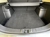 Mitsubishi Outlander (2016) 2.0/110kW *1.Maj *TZ *4x2  - náhled 27