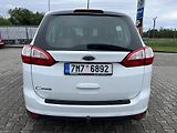 Ford Grand C-MAX (2017) 2.0 TDCI-110kW - náhled 6