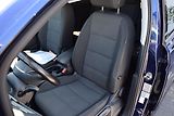 Volkswagen Touran (2017) 1.4TSI 110kw COMFORTLINE BMT  - náhled 21