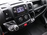 Opel Movano 2,2 CDTI 103kW L3H2 CZ DPH - náhled 16