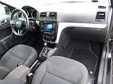 Škoda Yeti (2016) 2.0 TDI 110kW  4X4 DSG - náhled 14