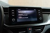 Škoda Scala 1.0 TSI STYLE PLUS*DPH*ČR* - náhled 31