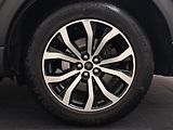 Ford Explorer 3.0 V6 PHEV 336kW ST DPH TZ 7M - náhled 22