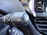 Peugeot 2008 1,2i 61kW - náhled 45