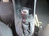Škoda Roomster 1,2 TSi, Scout,DSG,klima,s.kn, - náhled 16