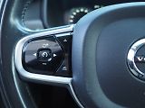 Volvo V90 (2018) D5, 173 kW, AWD, AT - náhled 24