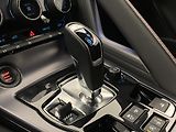 Jaguar F-Type SVR 5.0 423kW AWD AUT  - náhled 23