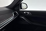 BMW X6 xDrive40d - náhled 18