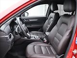 Mazda CX-5 2,5 G194 Aut. AWD Takumi 1.Maj - náhled 12