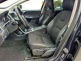 Volvo XC60 2,4 D4 Automat.4x4,Navi,Kůže, - náhled 14