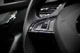 Škoda Octavia 3 FL Combi 1.4 TSI 110 kW DSG - náhled 23