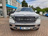 RAM 1500 5,7 HEMI LARAMIE 4x4 - náhled 9
