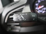 Škoda Fabia (2017) Style 1.2 TSI, Serv.kniha - náhled 16