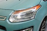 Citroën C3 Picasso - náhled 9