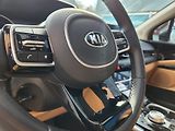Kia Carnival 2.2-9míst-REZERVACE - náhled 31
