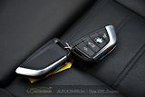 BMW X4 xD30d M-SPORT NTOP TAŽNÉ ČR 1M - náhled 36