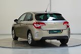 Citroën C4 - náhled 7
