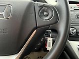 Honda CR-V  2.0I Comfort 4WD - náhled 16