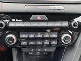 Kia Sportage (2018) 1.6 T-GDi AWD, GT-line, AT, - náhled 18