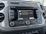 Volkswagen Tiguan 2,0 TSi 4x4 AT R-Line TOP STAV - náhled 22
