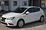 Seat Ibiza 1.2i 51kW Style - náhled 1