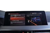 BMW X3 xDrive20i - náhled 15