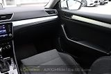 Škoda Superb 2.0TDi  - náhled 24
