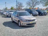 Škoda Rapid (2015) ČR 1.6TDI 77KW – ROZVODY - náhled 2