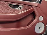Bentley Continental GTC V12 FIRST EDITION NAIM - náhled 7