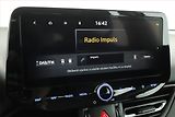 Hyundai i30 (2026) 1.0 T-GDI, Comfort, Navigace - náhled 9