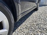 Subaru Outback 2.5i 170PS 4x4 BIFUEL PAN NAVI - náhled 47