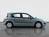 Renault Mégane (2004) 1.6 16V , po STK, udržované - náhled 6