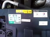 Peugeot 308 1.6 HDi, 73 kW, klima, 2x kola - náhled 26