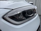 Kia Ceed 1,0 T-GDi FRESH DPH 1.maj. ČR - náhled 9